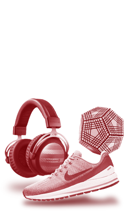 پیشنهاد اقساطی شگفت انگیز