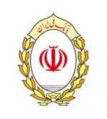 بانک ملی