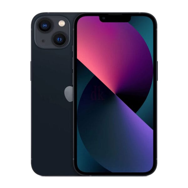 iPhone 13 CH Not Active 128