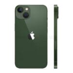 iPhone 13 CH Not Active 128 R4