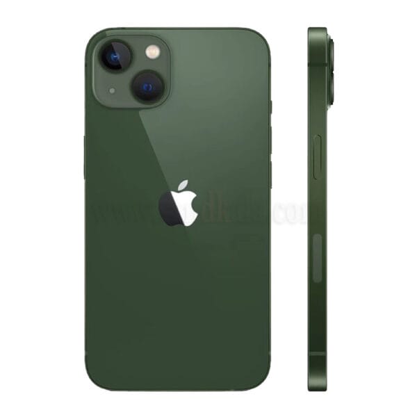 iPhone 13 CH Not Active 128 R4