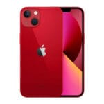 iPhone 13 CH Not Active 128 R4