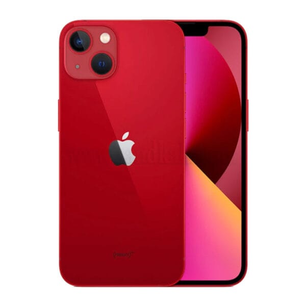 iPhone 13 CH Not Active 128 R4
