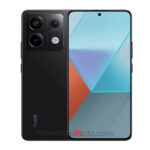 Note 13 Pro 512 R12 5G
