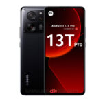 Mi 13T Pro | شیاومی