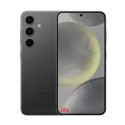 سامسونگ گالاکسی اس 24 افی