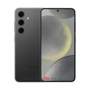 سامسونگ گالاکسی اس 24 افی