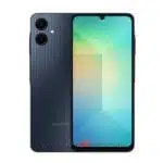 گوشی | A06 128 R6 4G | چین