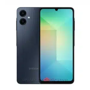 گوشی | A06 128 R6 4G | چین