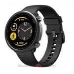 ساعت هوشمند شیاومی میبرو مدل A1