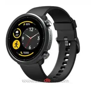 ساعت هوشمند شیاومی میبرو مدل A1