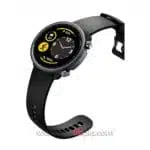 ساعت هوشمند شیاومی میبرو مدل A1