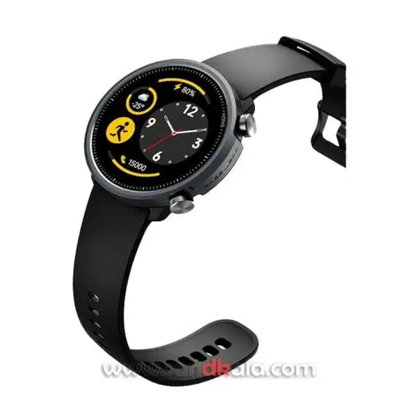 ساعت هوشمند شیاومی میبرو مدل A1