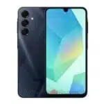 گوشی | A16 128 R6 4G | ویتنام