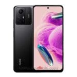 Xiaomi Redmi Note 12S