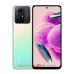 Xiaomi Redmi Note 12S