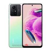 Xiaomi Redmi Note 12S