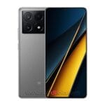 Poco x6 pro 512 R12