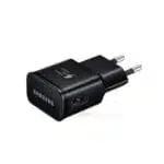 شارژر دیواری سامسونگ 15 وات مدل EP-TA200