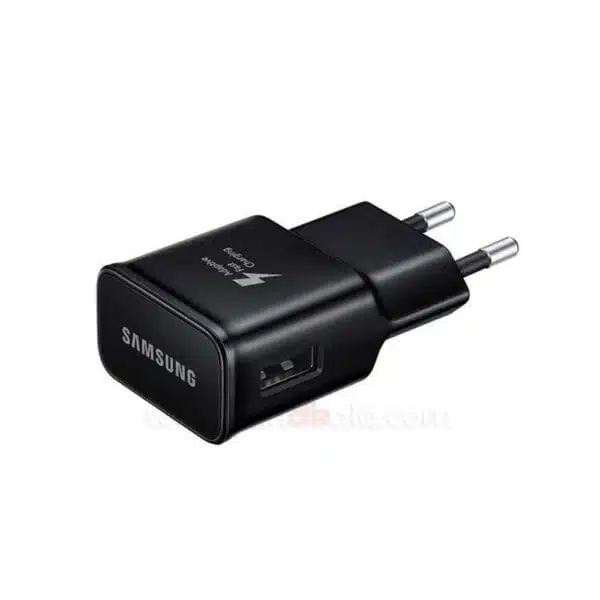 شارژر دیواری سامسونگ 15 وات مدل EP-TA200
