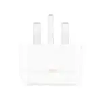 شارژر دیواری اپل 20 وات