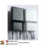 شارژر دیواری سامسونگ 15 وات مدل EP-TA200