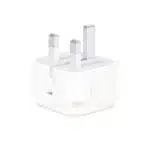 شارژر دیواری اپل 20 وات