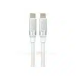 کابل شارژر BW 40 تایپ سی به تایپ سی