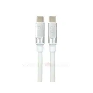 کابل شارژر BW 40 تایپ سی به تایپ سی