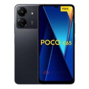 گوشی پوکو سی 65 | Poco C65 256 R8