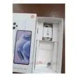 کابل اصلی داخل کارتن شیائومی