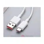 کابل اصلی داخل کارتن شیائومی