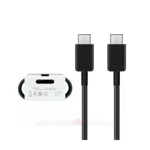 کابل دوسر تایپ سی سامسونگ Samsung EP-DG977