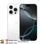 iPhone 16 promax 256 zaa not active