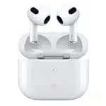 هدفون اپل ایرپاد 3 AirPods