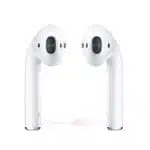 هدفون اپل ایرپاد Airpods 2