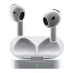 هدفون اپل ایرپاد Airpods 4