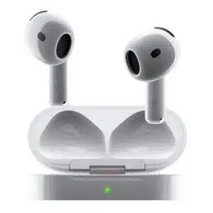 هدفون اپل ایرپاد Airpods 4