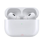 هدفون اپل ایرپاد Airpods pro 2