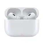 هدفون اپل ایرپاد Airpods pro 2