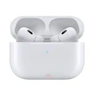 هدفون اپل ایرپاد Airpods pro 2
