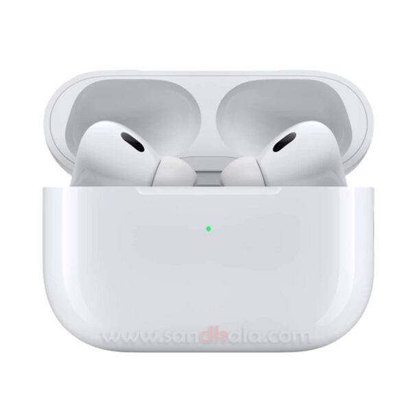 هدفون اپل ایرپاد Airpods pro 2