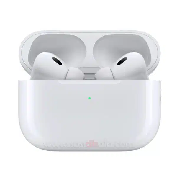 1 هدفون اپل ایرپاد Airpods pro 2