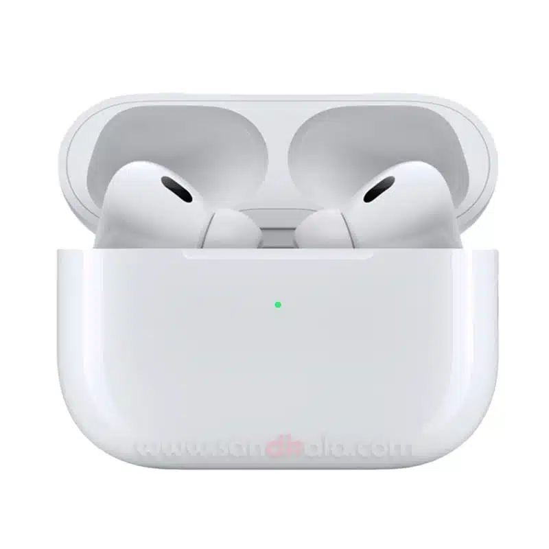 هدفون اپل ایرپاد Airpods pro 2