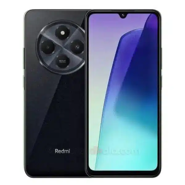 گوشی ردمی 14 سی گلوبال |Redmi 14C 256 R8