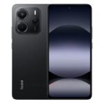 گوشی نوت 14 گلوبال | Note 14 256 R8 4G