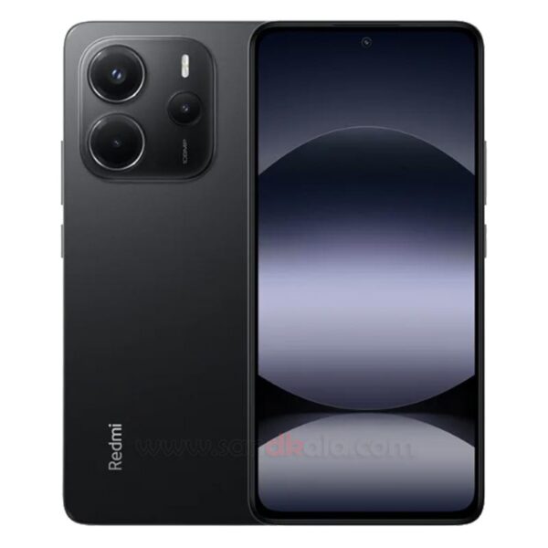 گوشی نوت 14 گلوبال | Note 14 256 R8 4G