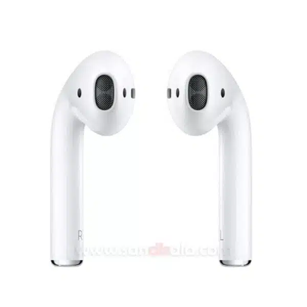 هدفون اپل ایرپاد Airpods 2
