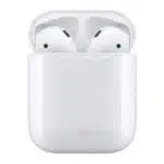 هدفون اپل ایرپاد Airpods 2