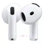 هدفون اپل ایرپاد Airpods 4
